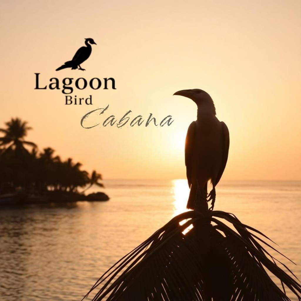 Lagoon Birds - Tangalle Ξενοδοχείο Εξωτερικό φωτογραφία